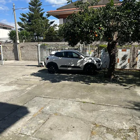 In Famiglia For Pompei, Amalfi, Sorrento, Napoli E Salerno
